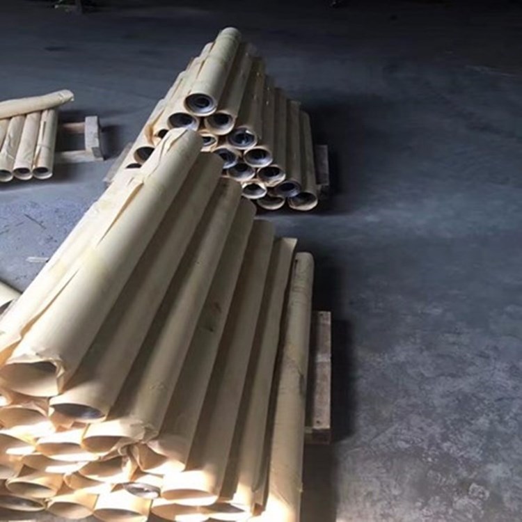 佳木斯铅板的厚度会对其防辐射性能产生怎样的影响？