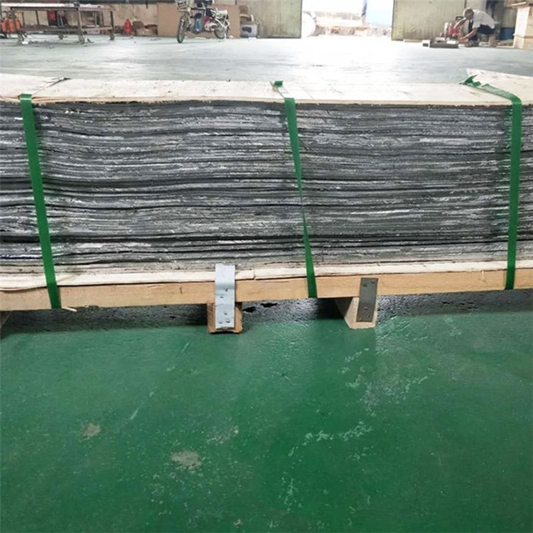 佳木斯铅板能防X射线吗