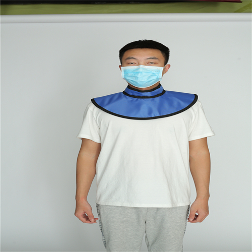 佳木斯铅衣的使用场景有哪些