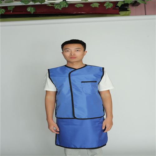 佳木斯什么是铅衣