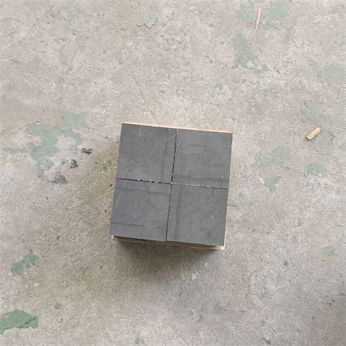 佳木斯防护铅板需要达到什么厚度才能符合标准呢